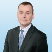 expert photo